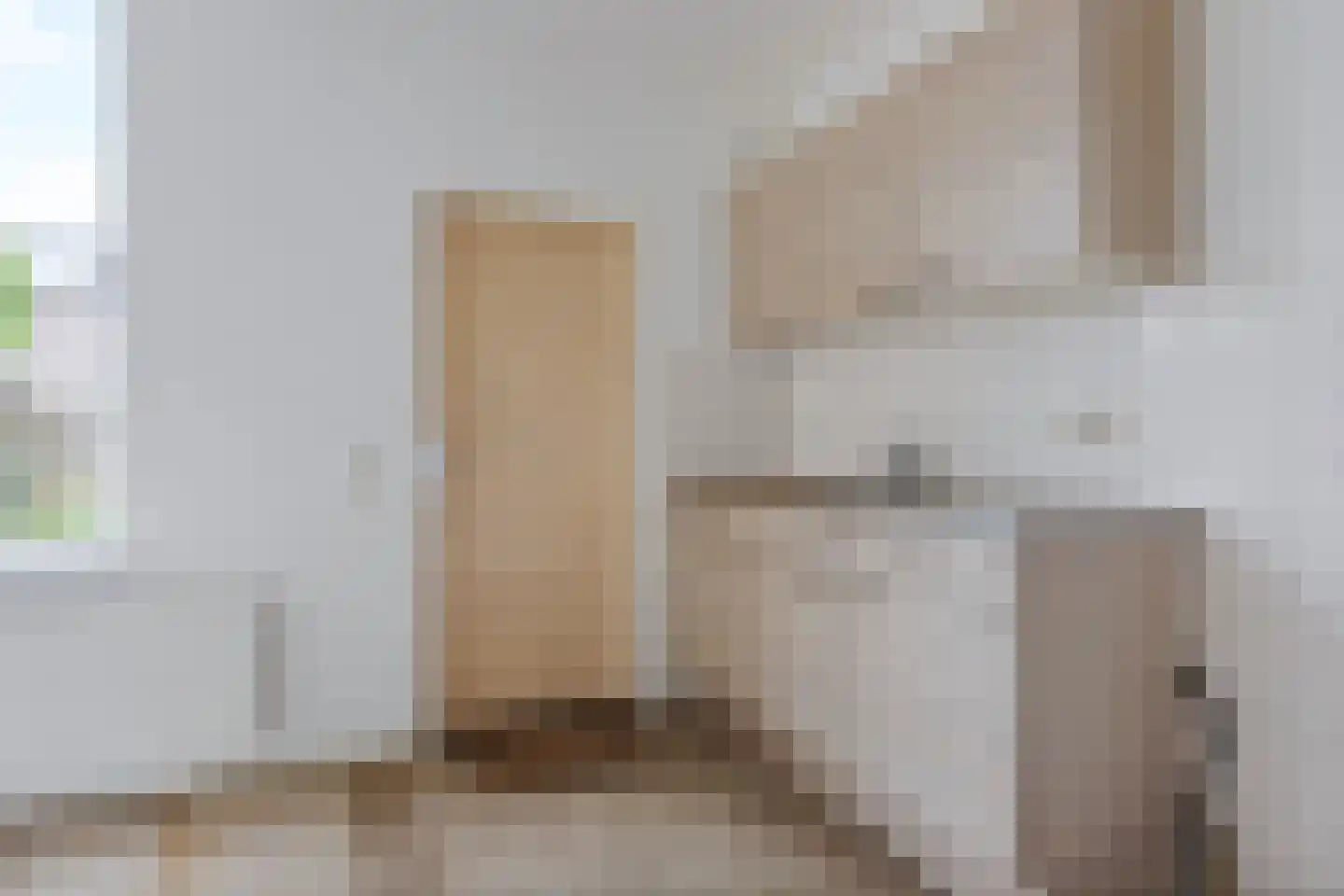 Watzemawei 28 Tijnje thumbnail 17