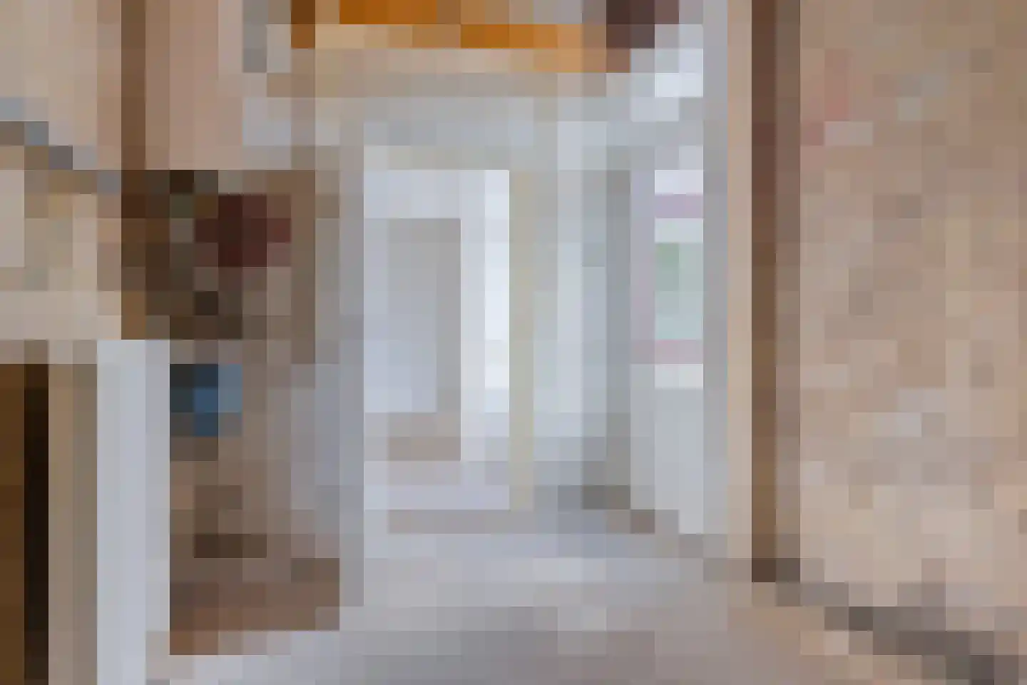 Watzemawei 28 Tijnje thumbnail 18