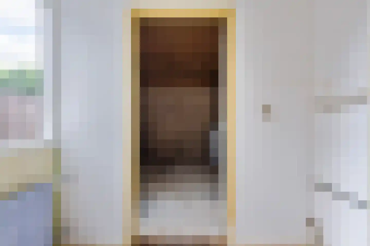 Watzemawei 28 Tijnje thumbnail 19