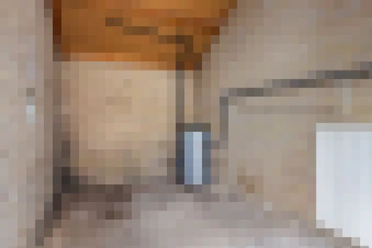 Watzemawei 28 Tijnje thumbnail 20