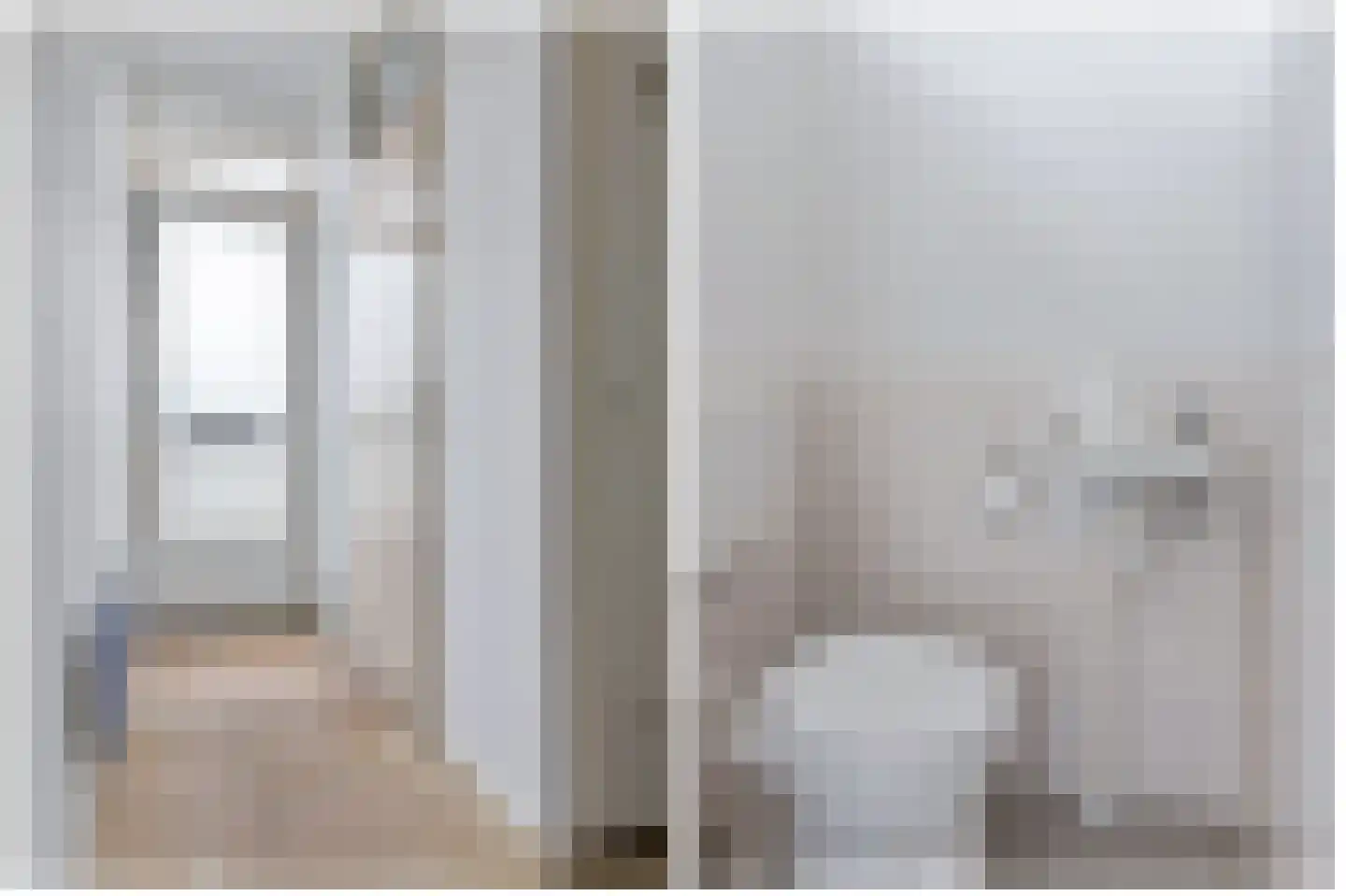 Watzemawei 28 Tijnje thumbnail 21