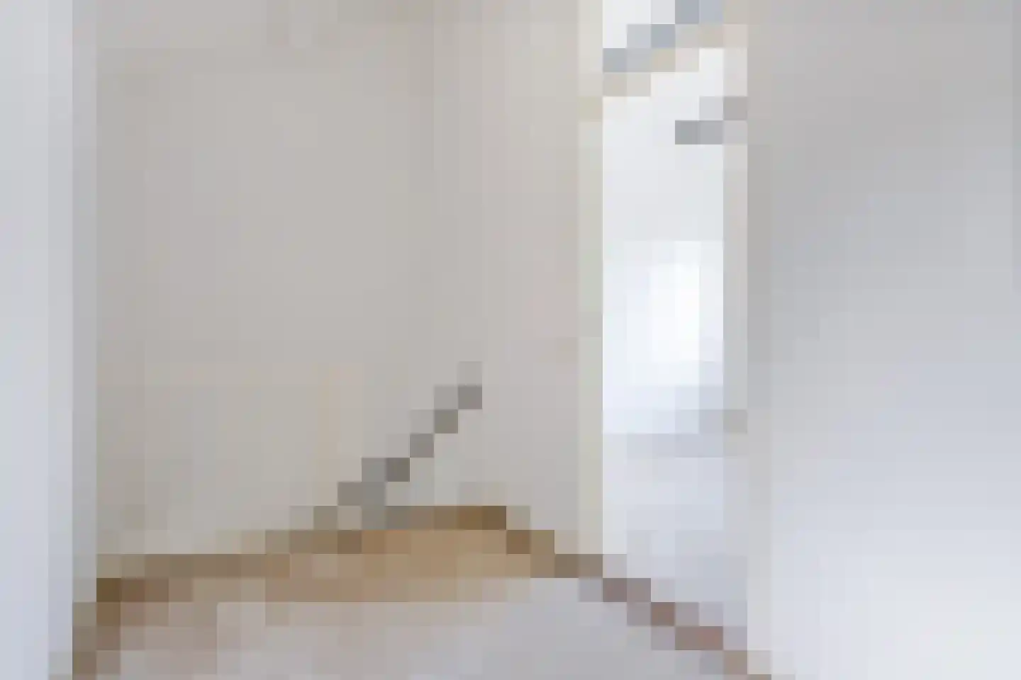 Watzemawei 28 Tijnje thumbnail 22