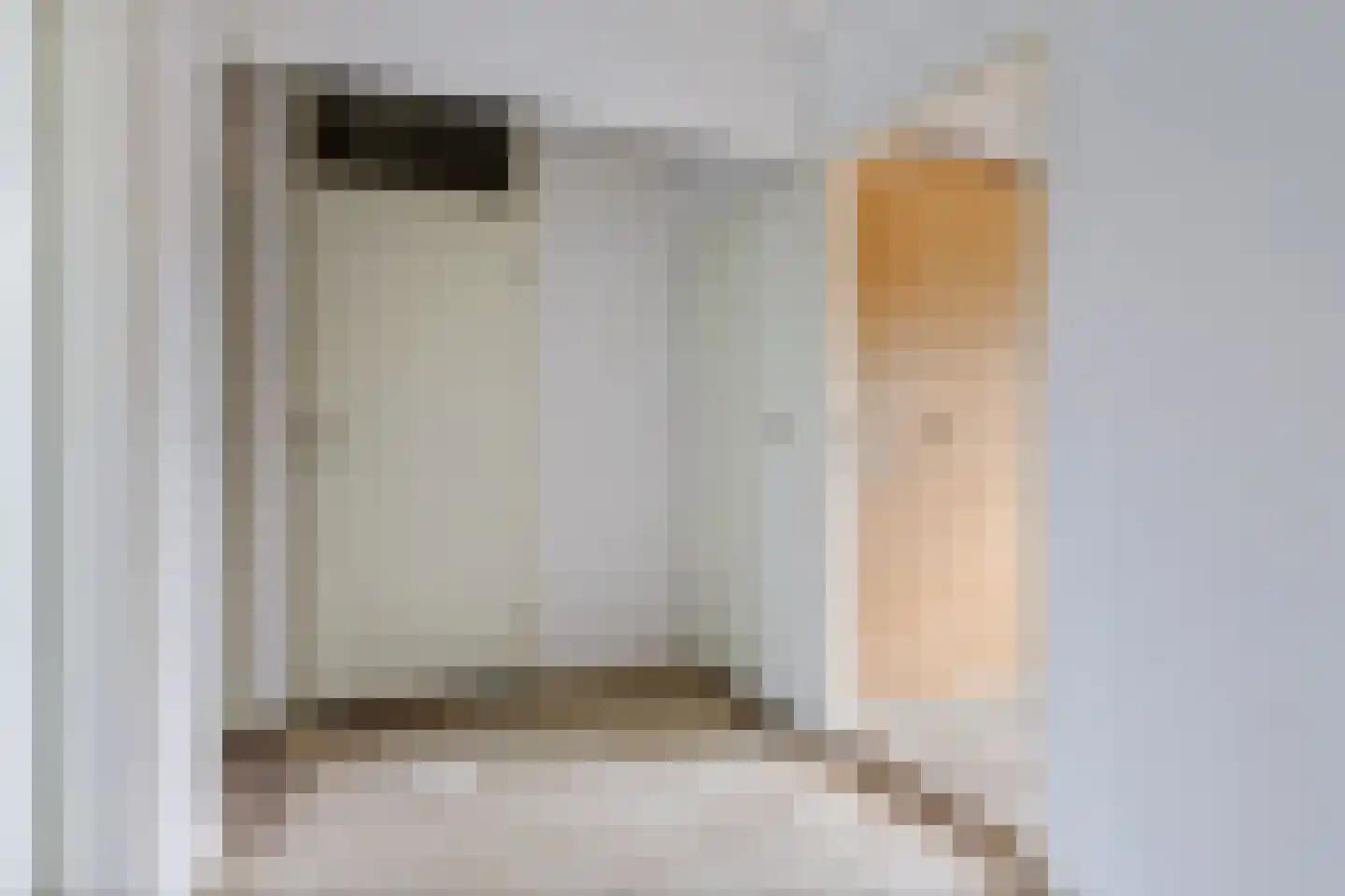 Watzemawei 28 Tijnje thumbnail 23