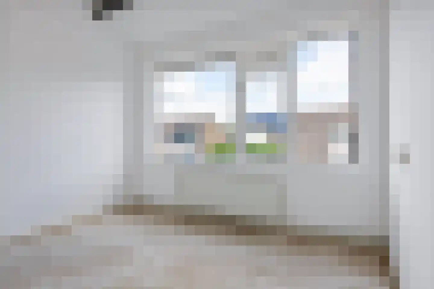 Watzemawei 28 Tijnje thumbnail 24