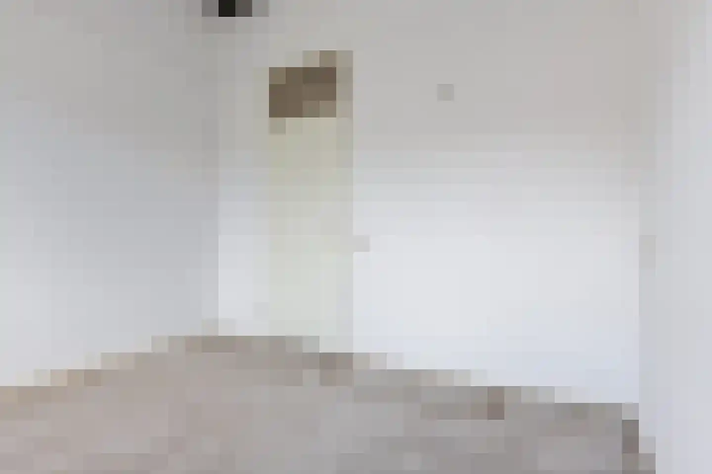 Watzemawei 28 Tijnje thumbnail 25