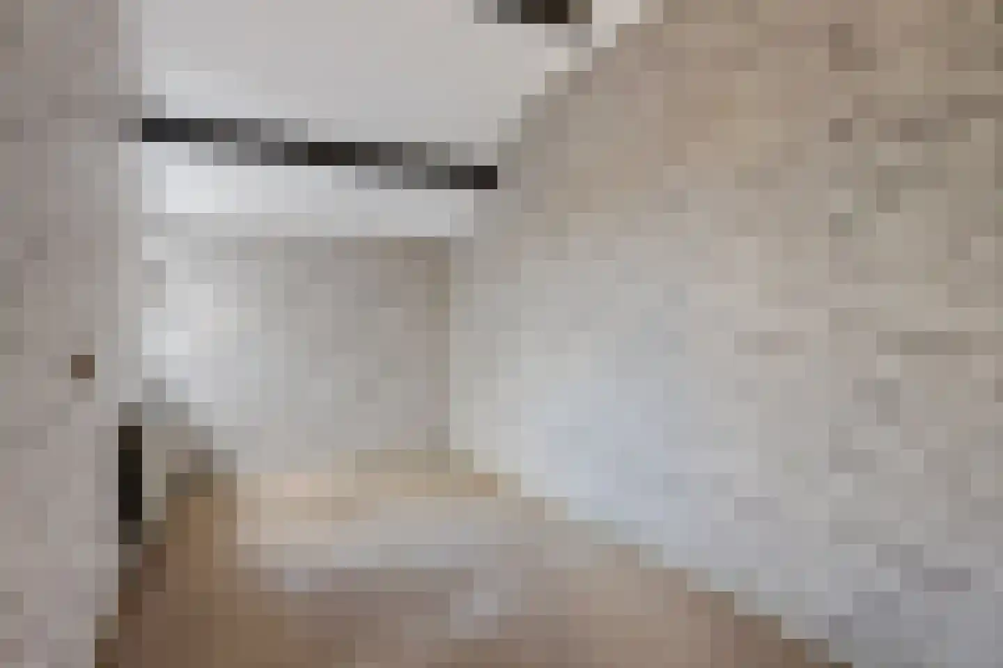 Watzemawei 28 Tijnje thumbnail 26