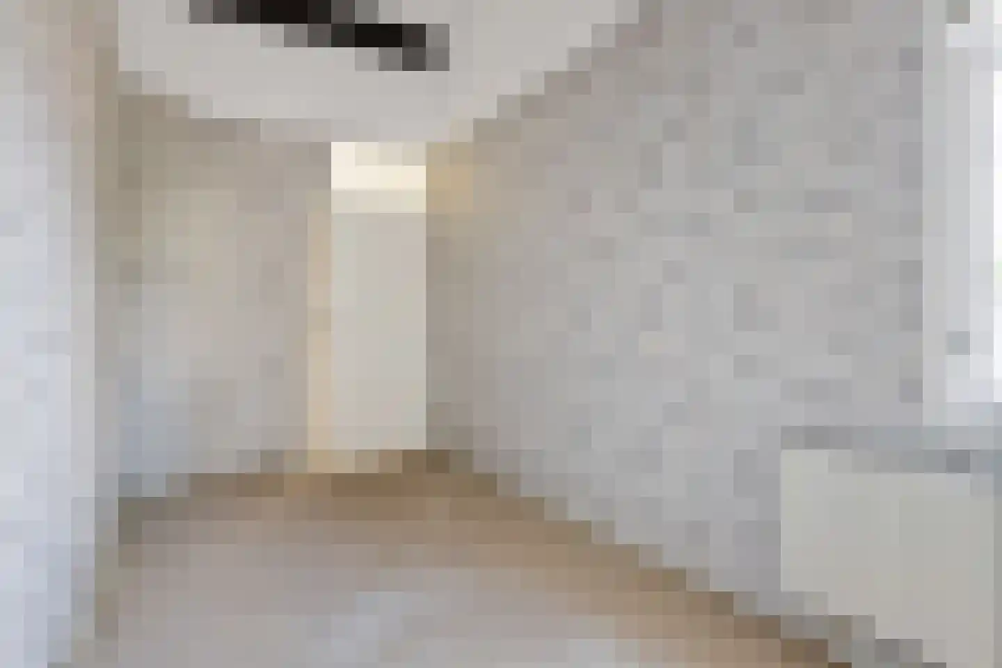 Watzemawei 28 Tijnje thumbnail 27
