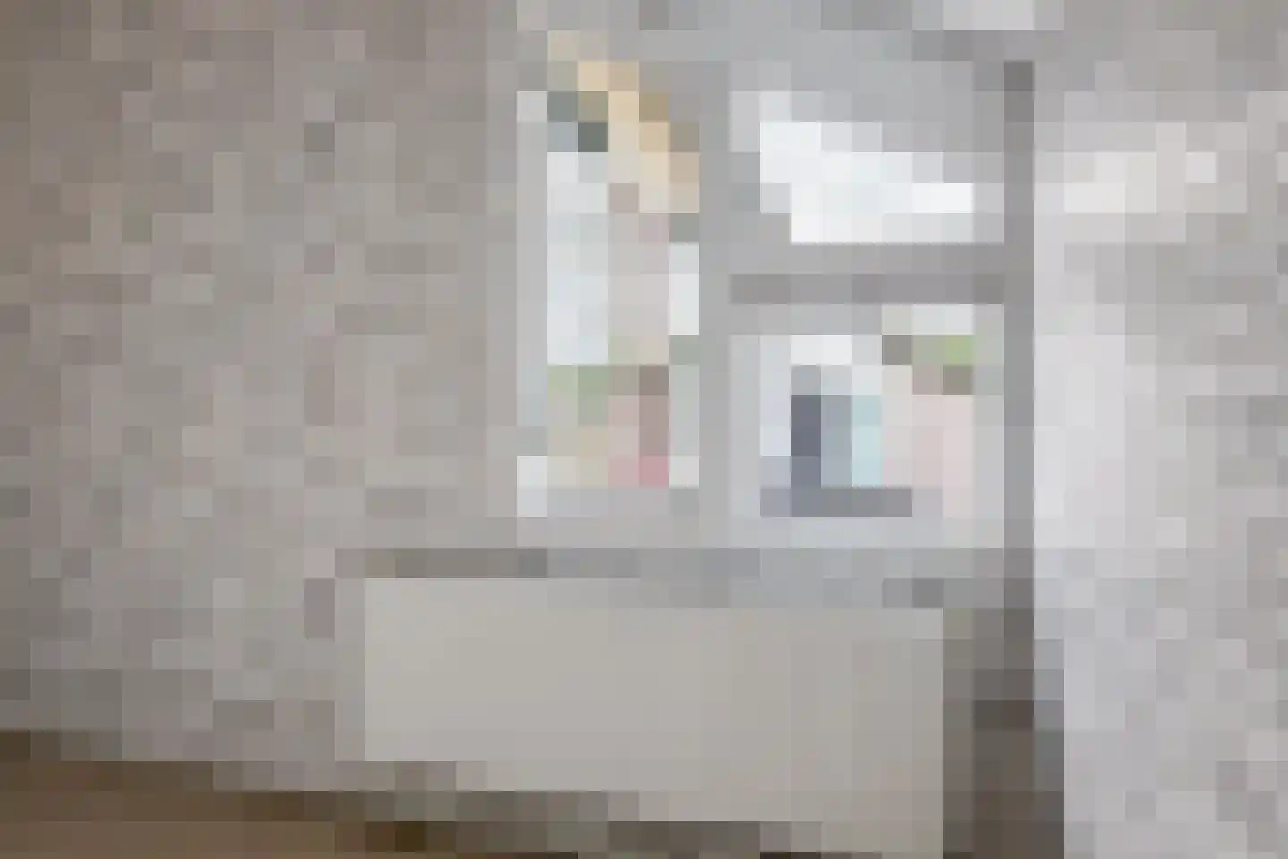 Watzemawei 28 Tijnje thumbnail 28