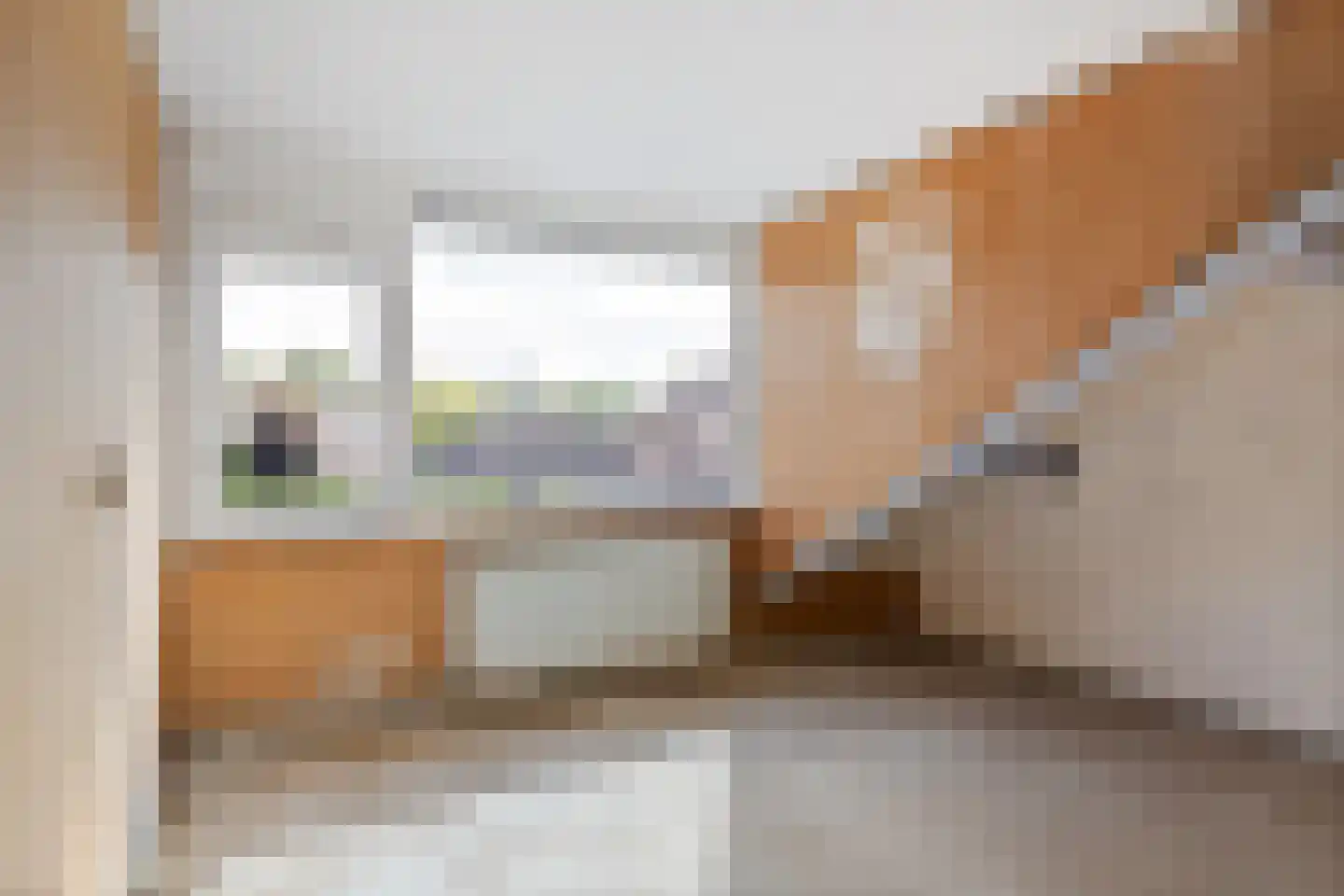 Watzemawei 28 Tijnje thumbnail 29