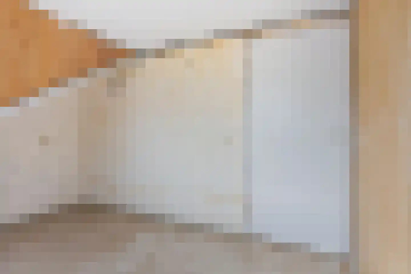 Watzemawei 28 Tijnje thumbnail 30