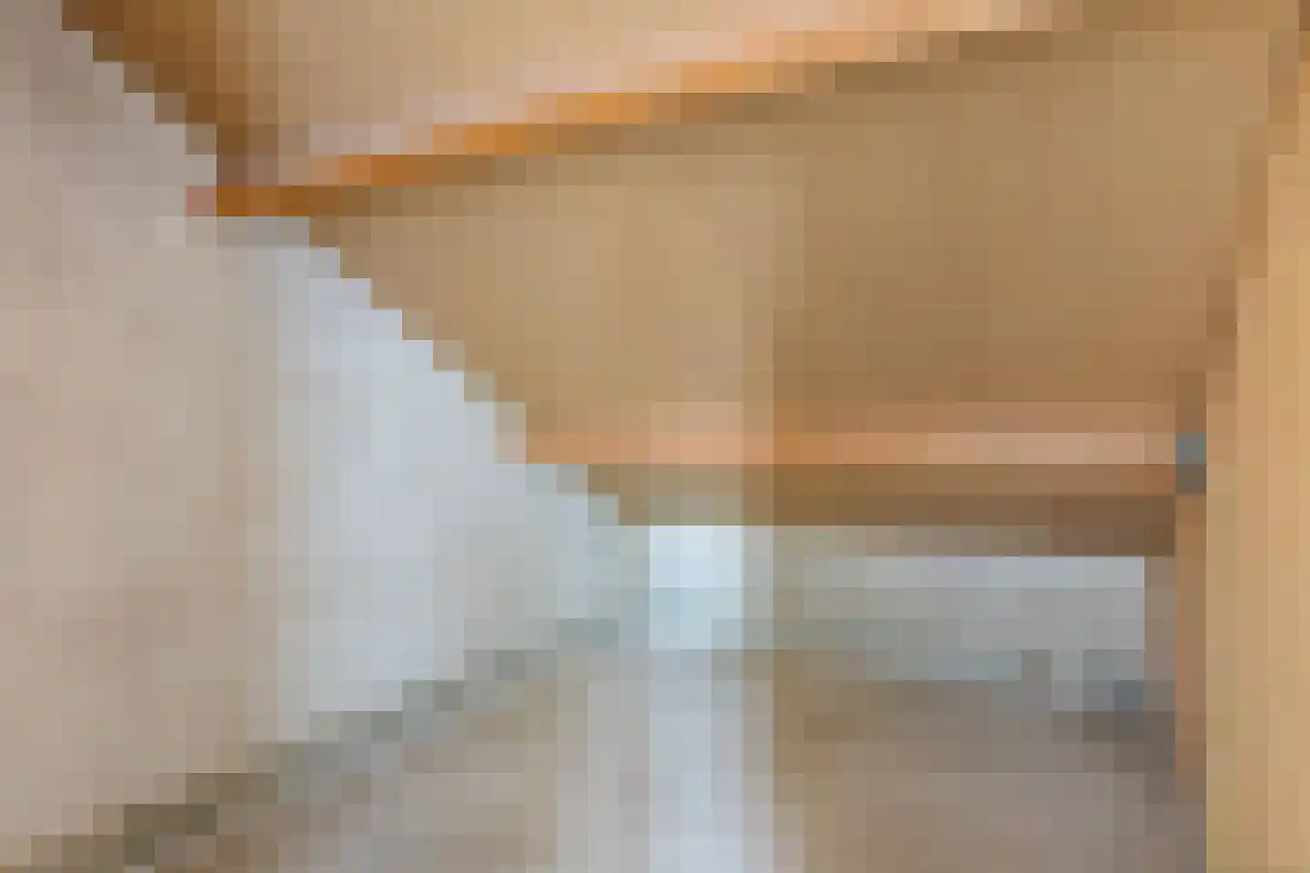 Watzemawei 28 Tijnje thumbnail 31