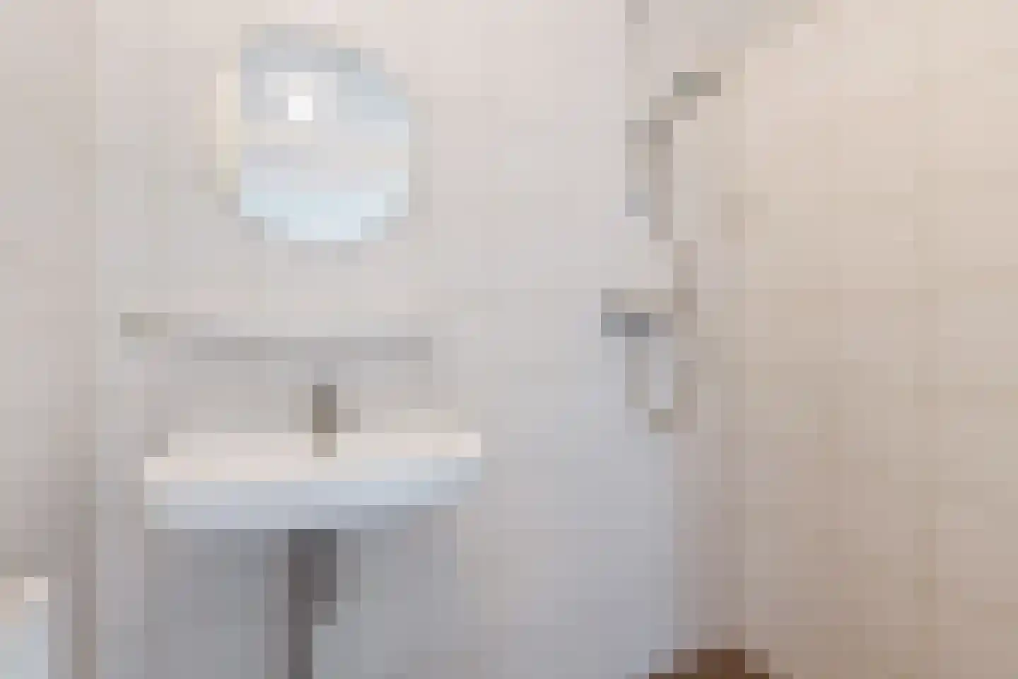 Watzemawei 28 Tijnje thumbnail 32