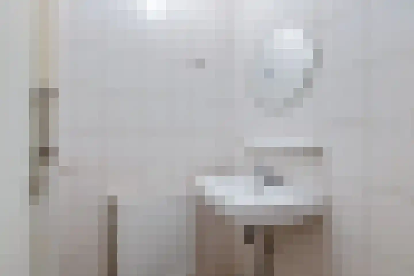 Watzemawei 28 Tijnje thumbnail 33