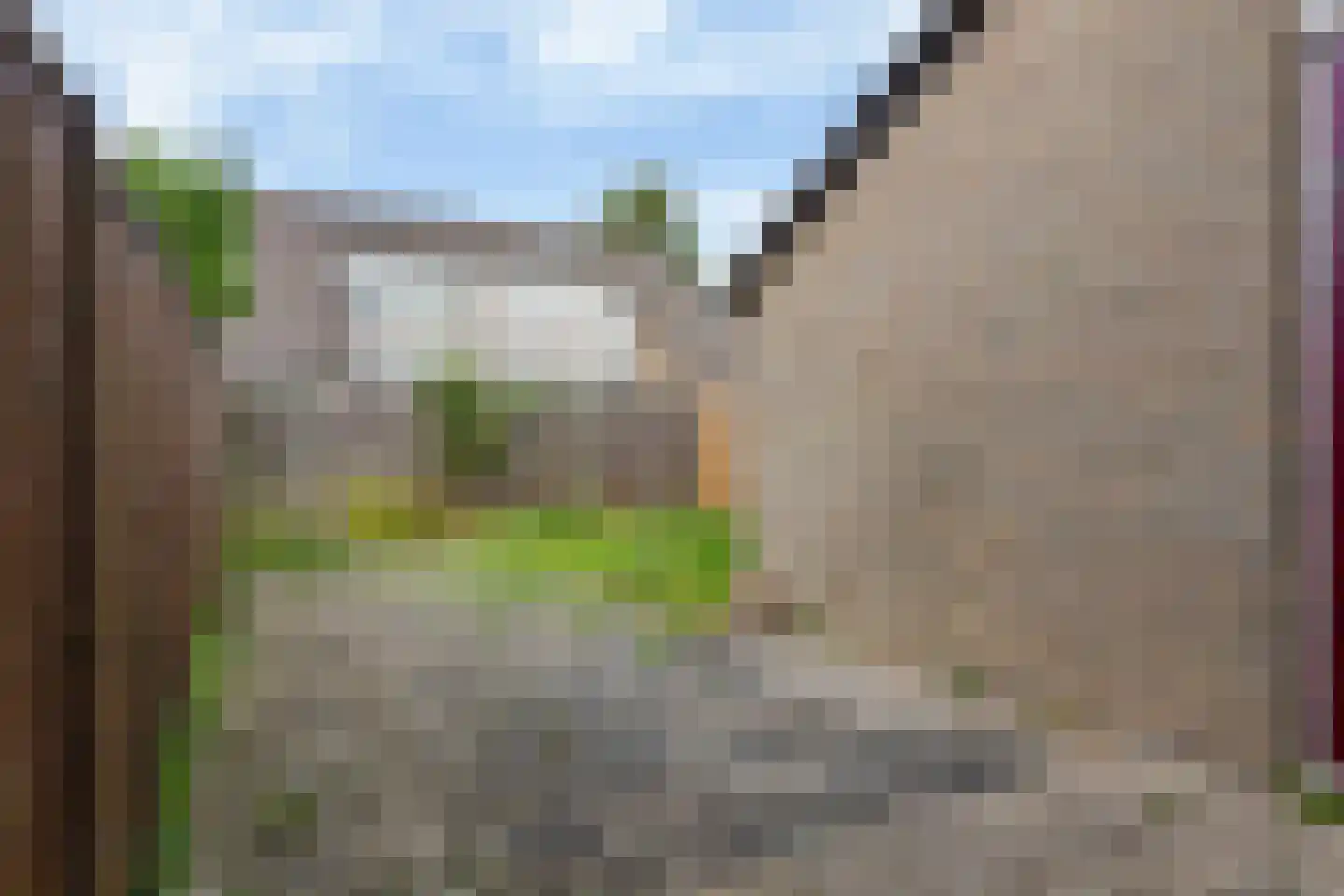 Watzemawei 28 Tijnje thumbnail 34