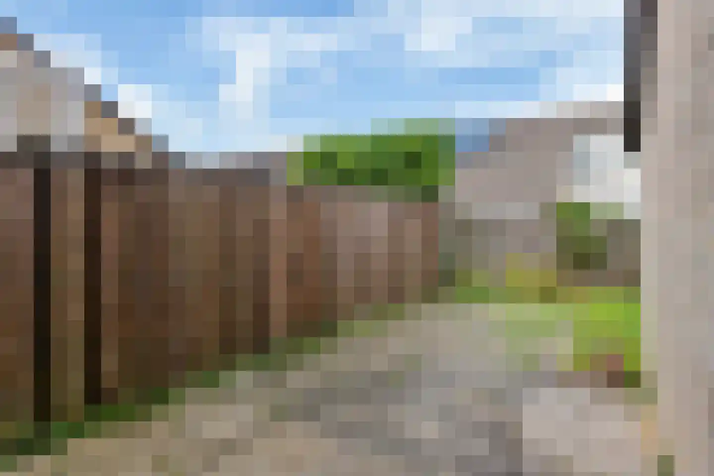 Watzemawei 28 Tijnje thumbnail 35