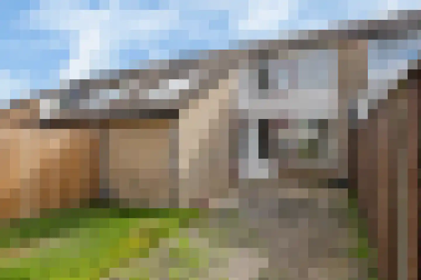 Watzemawei 28 Tijnje thumbnail 36