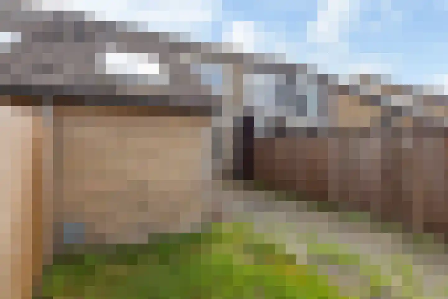 Watzemawei 28 Tijnje thumbnail 37