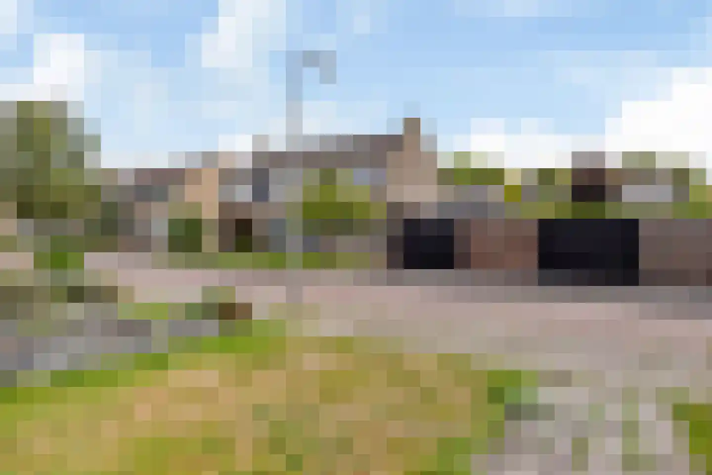 Watzemawei 28 Tijnje thumbnail 38