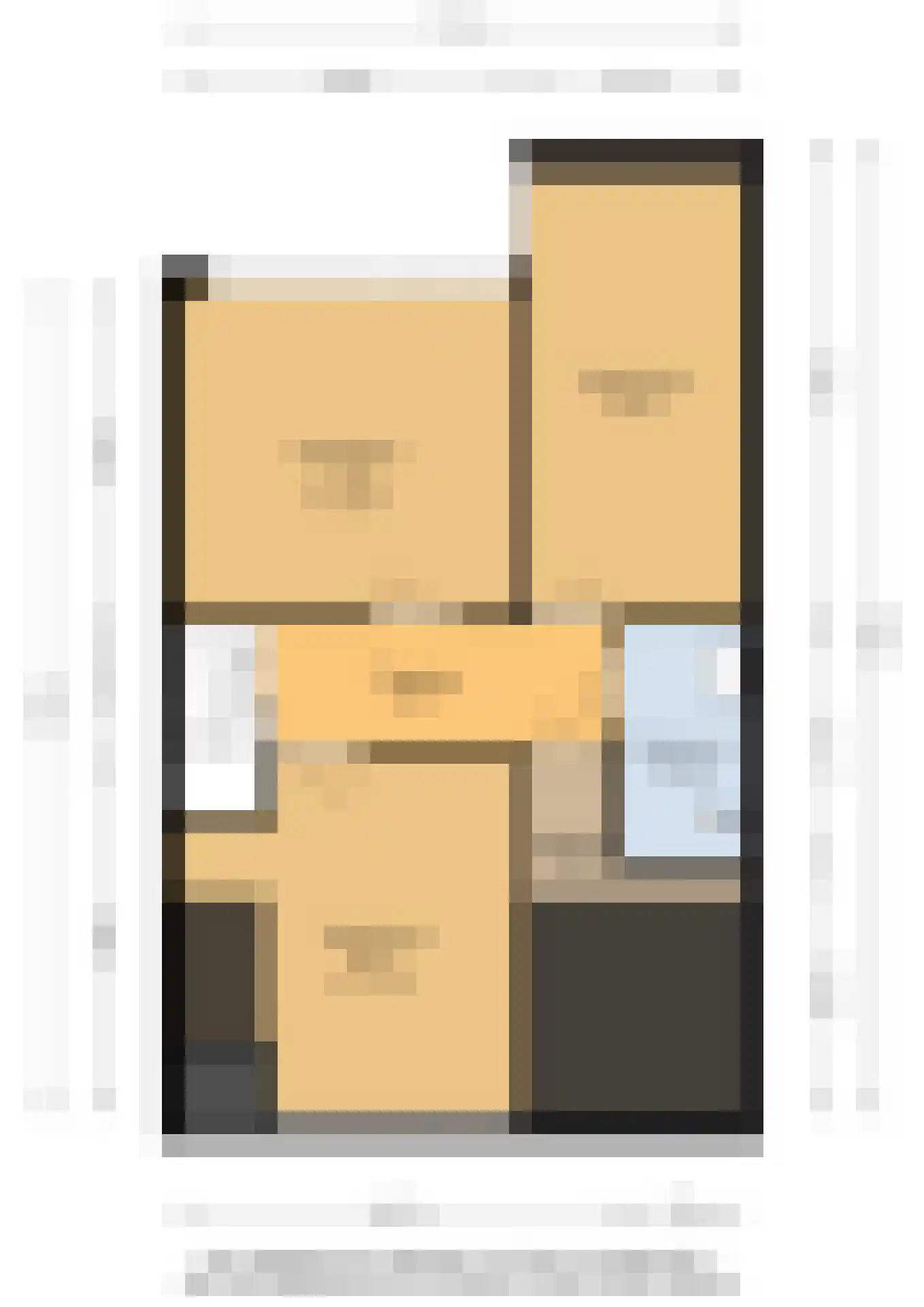 Watzemawei 28 Tijnje thumbnail 41