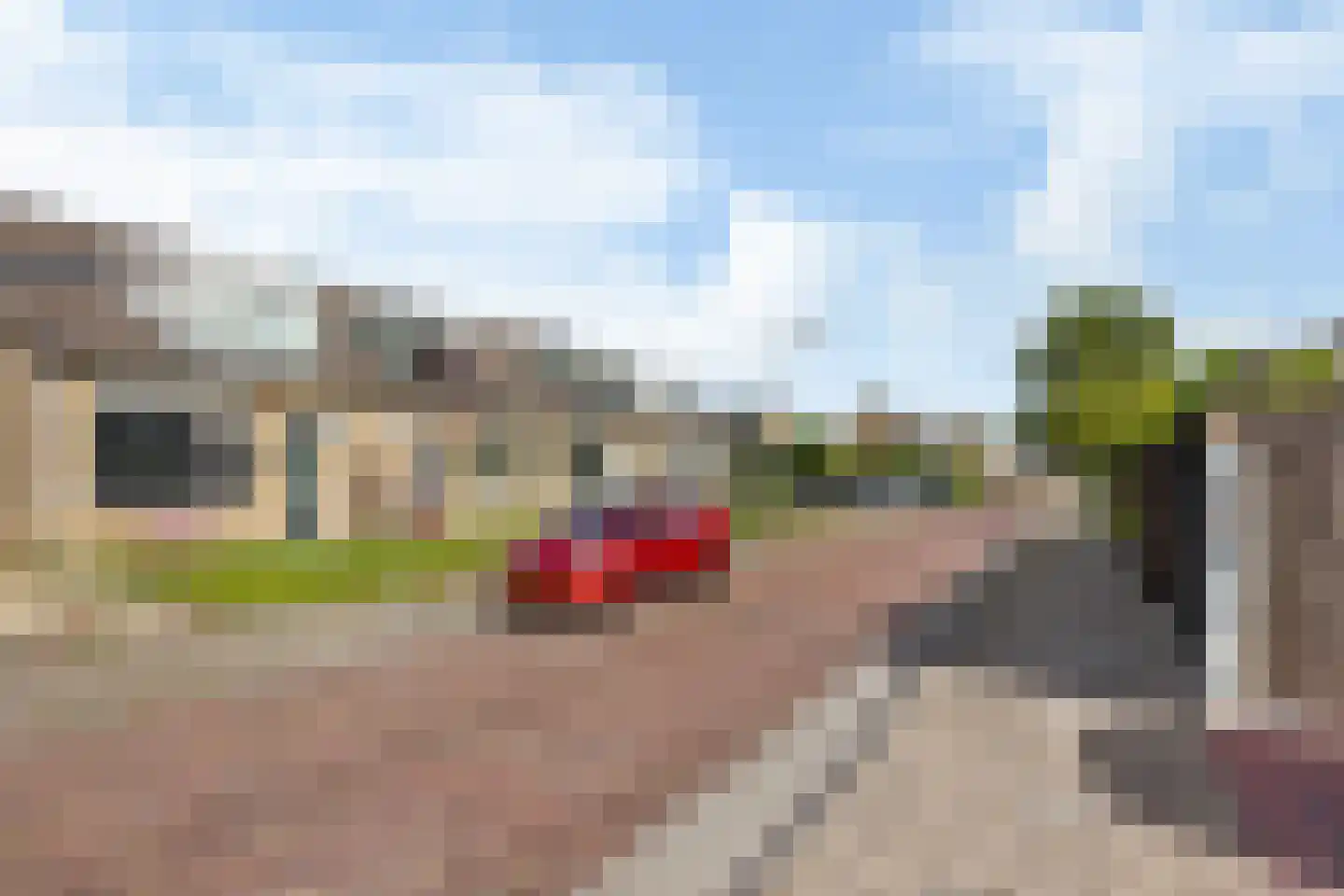 Watzemawei 28 Tijnje thumbnail 5