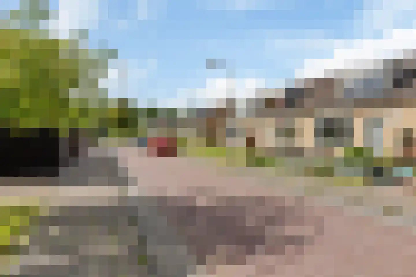 Watzemawei 28 Tijnje thumbnail 6