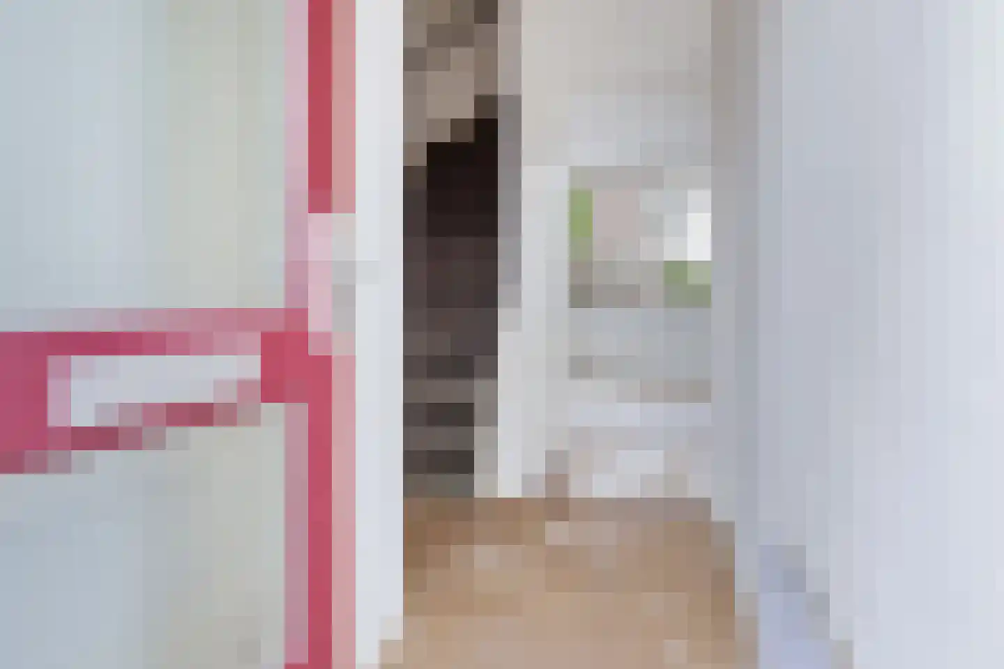 Watzemawei 28 Tijnje thumbnail 7
