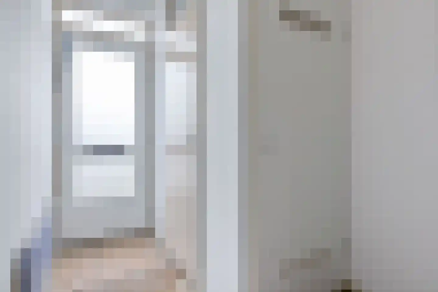 Watzemawei 28 Tijnje thumbnail 8