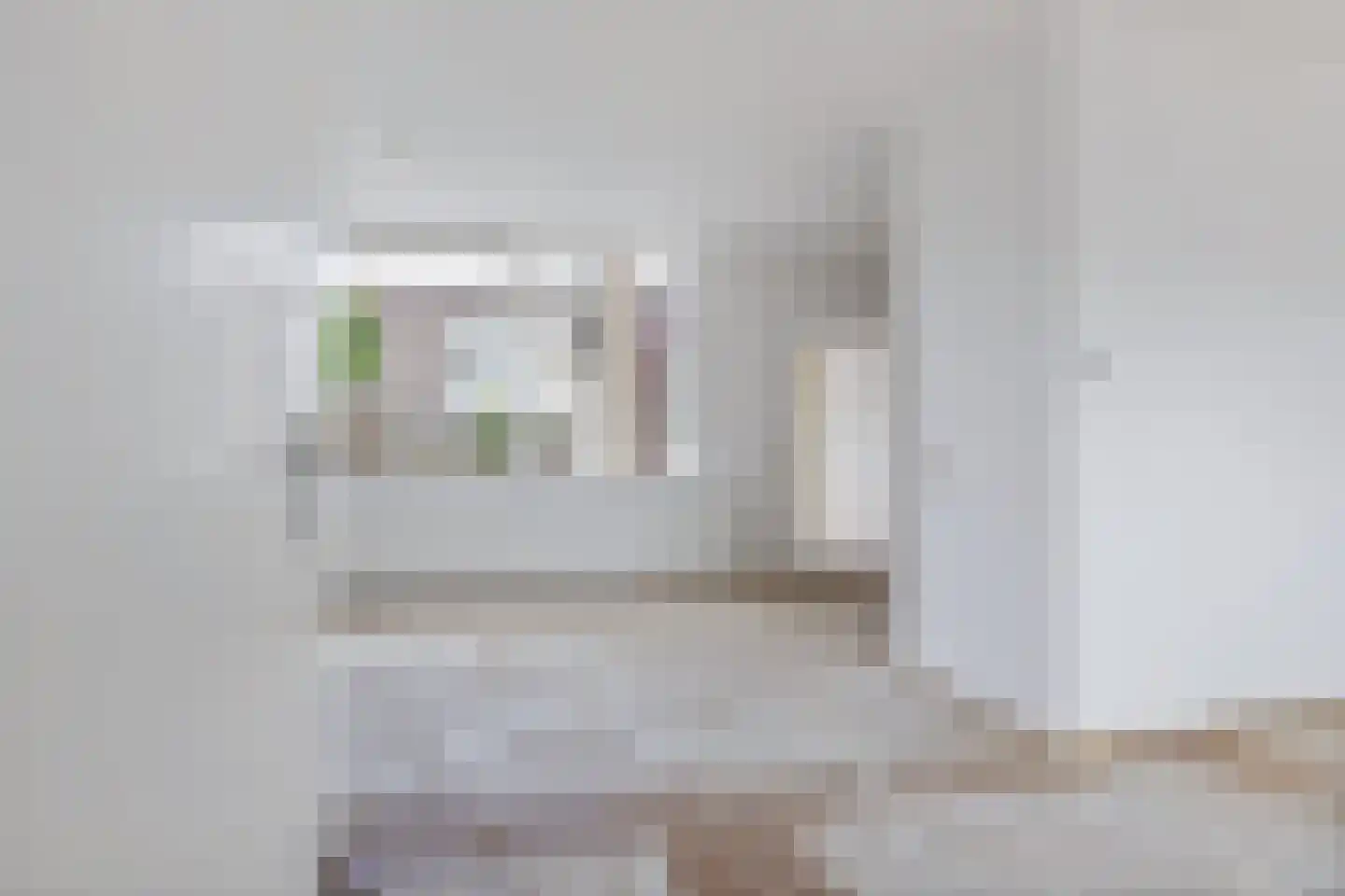 Watzemawei 28 Tijnje thumbnail 9