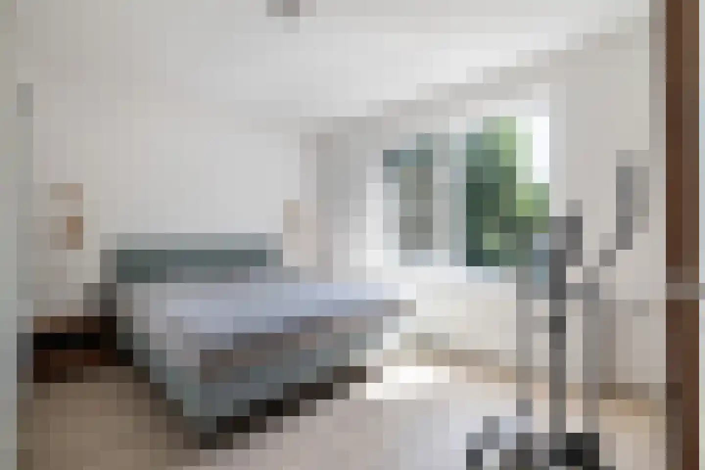 Waubacherweg 6 Eygelshoven thumbnail 11