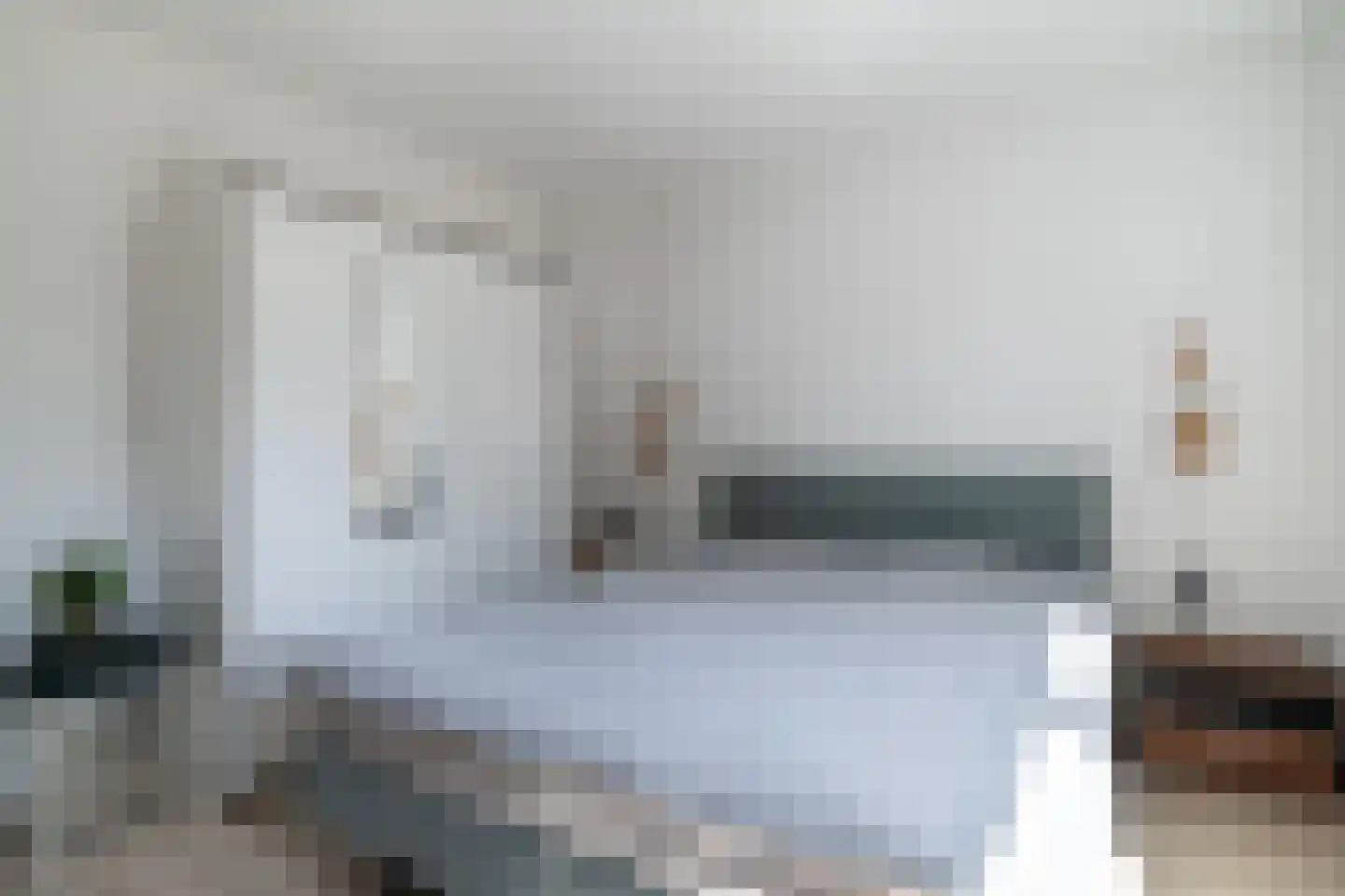 Waubacherweg 6 Eygelshoven thumbnail 12