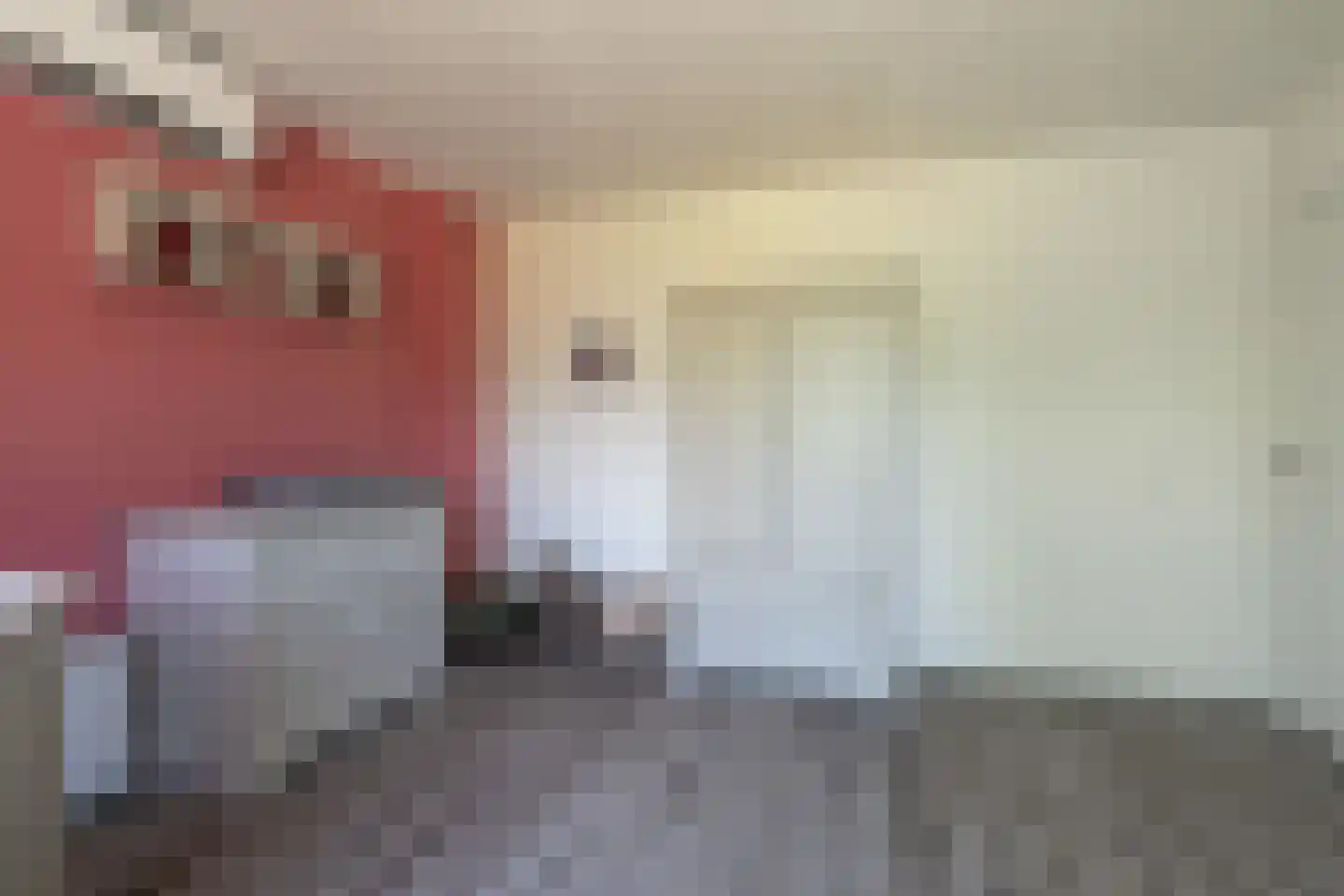 Waubacherweg 6 Eygelshoven thumbnail 13