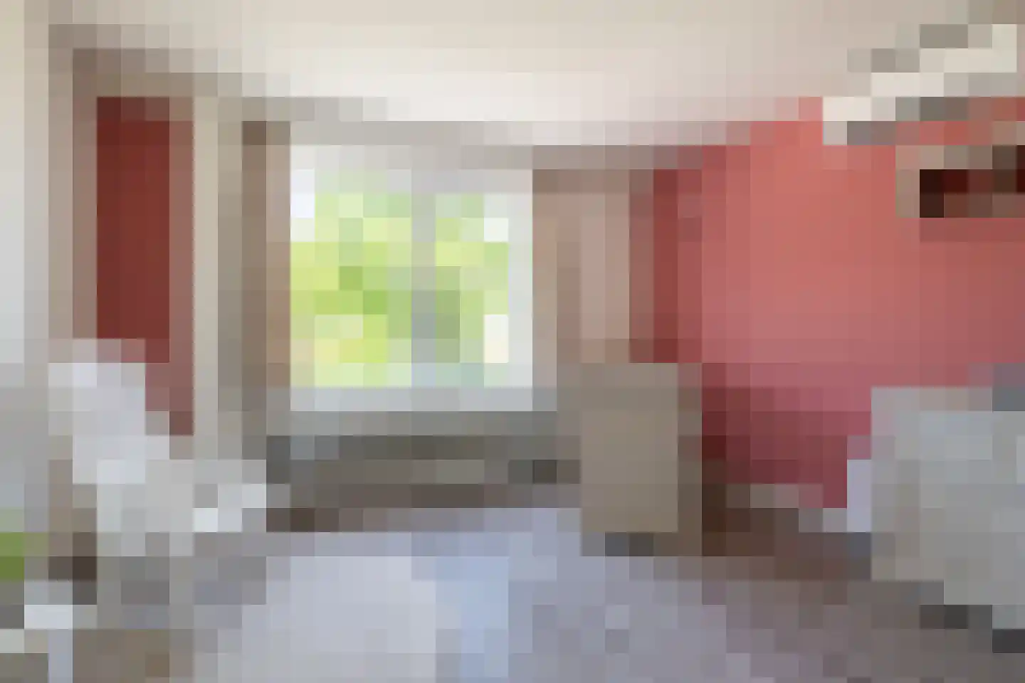 Waubacherweg 6 Eygelshoven thumbnail 14