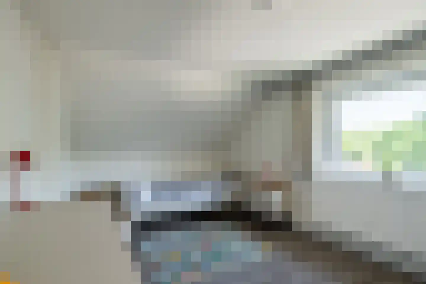 Waubacherweg 6 Eygelshoven thumbnail 17