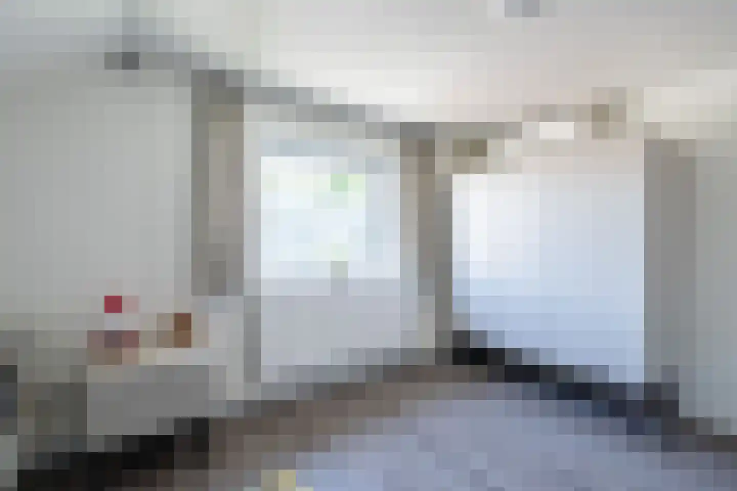 Waubacherweg 6 Eygelshoven thumbnail 18