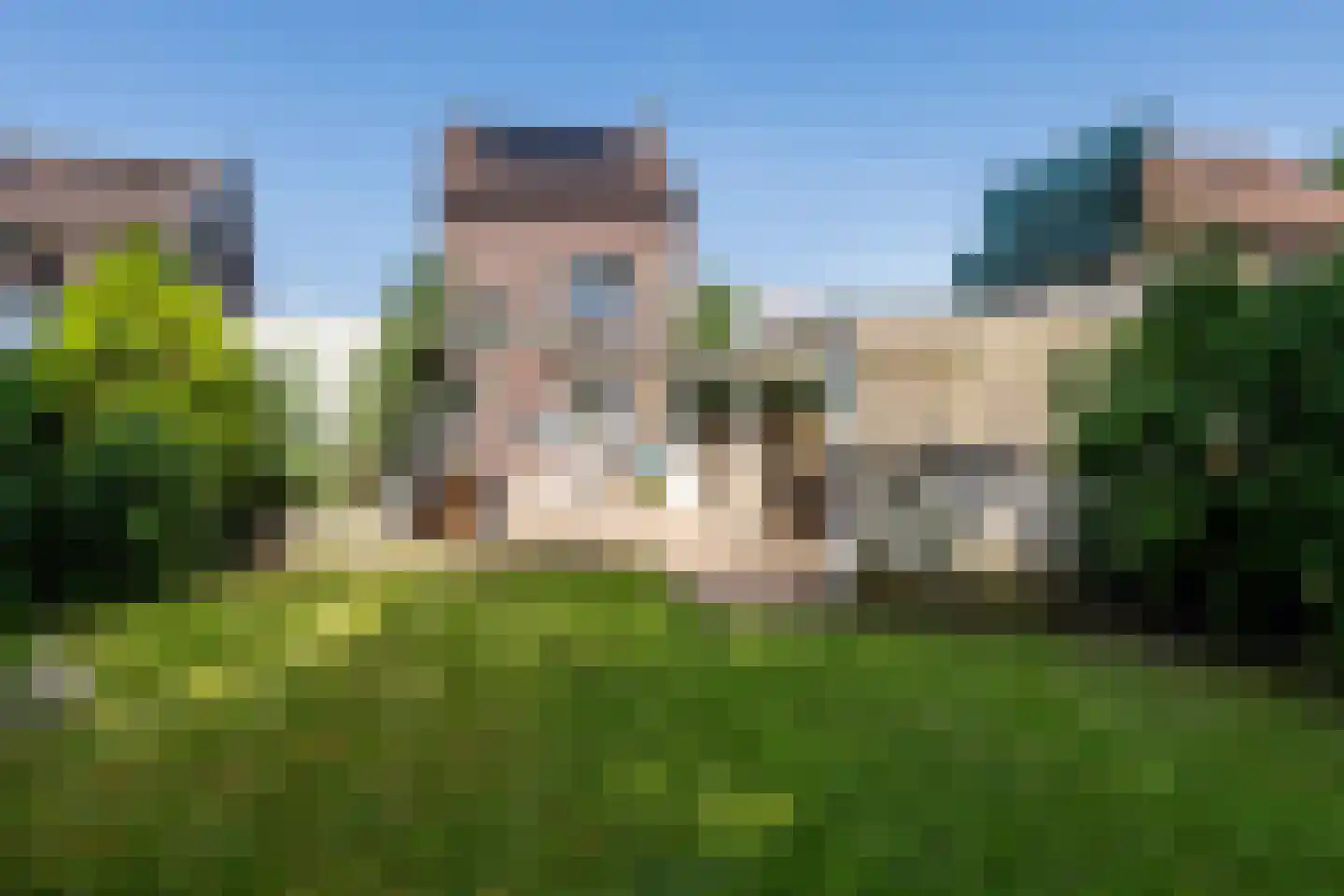 Waubacherweg 6 Eygelshoven thumbnail 19