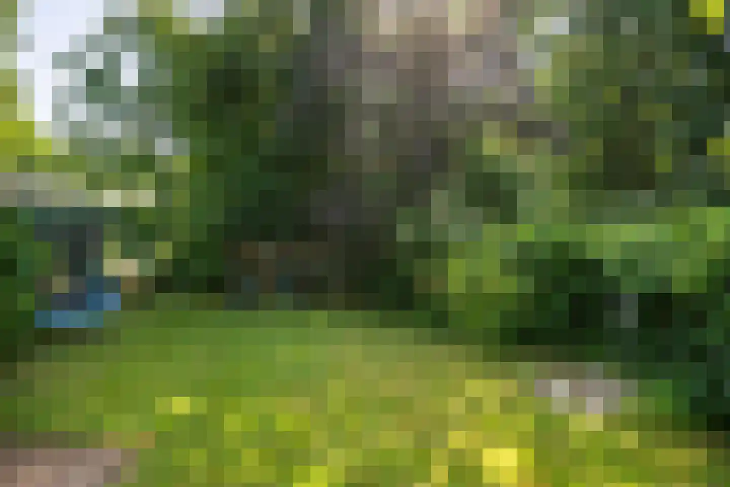 Waubacherweg 6 Eygelshoven thumbnail 20