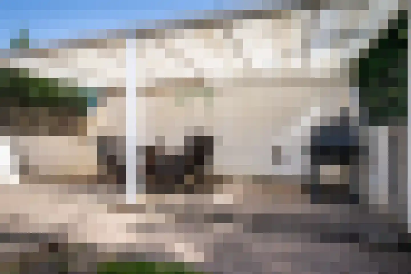 Waubacherweg 6 Eygelshoven thumbnail 21