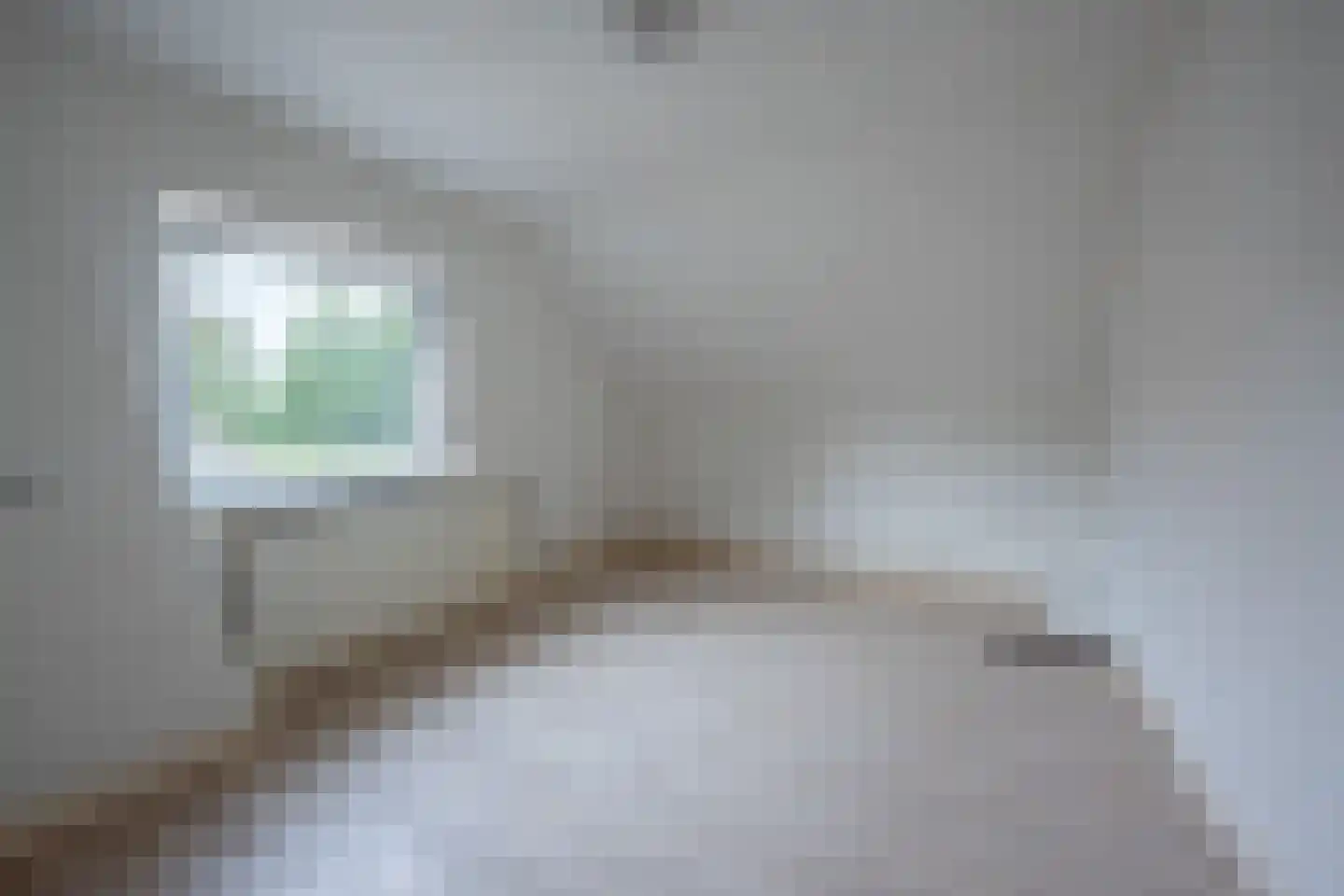 Waubacherweg 6 Eygelshoven thumbnail 21