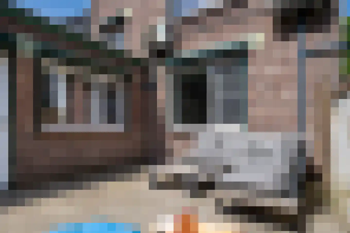 Waubacherweg 6 Eygelshoven thumbnail 22