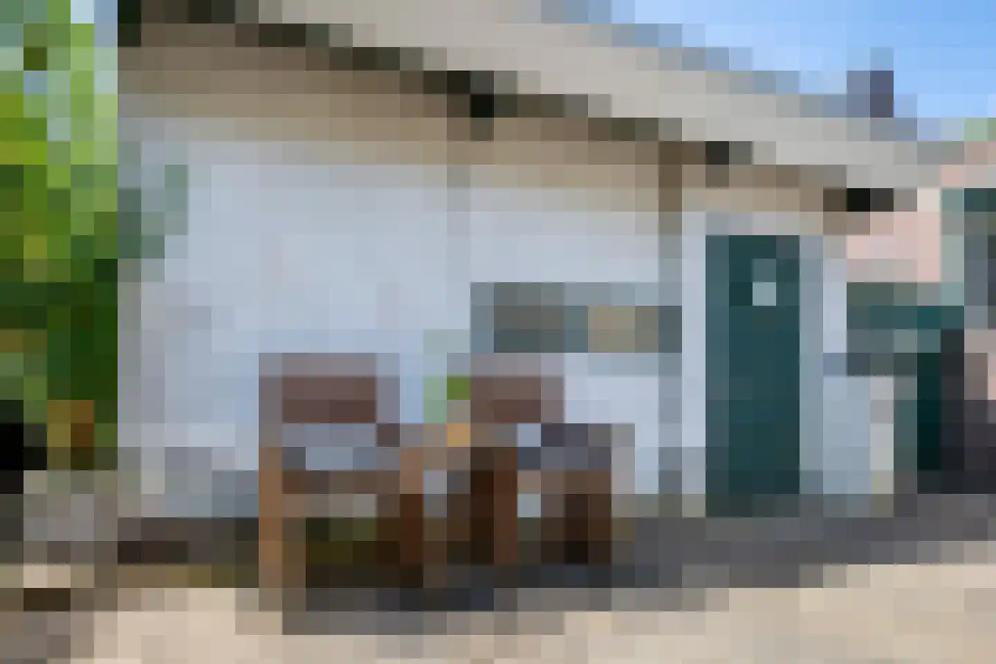 Waubacherweg 6 Eygelshoven thumbnail 23