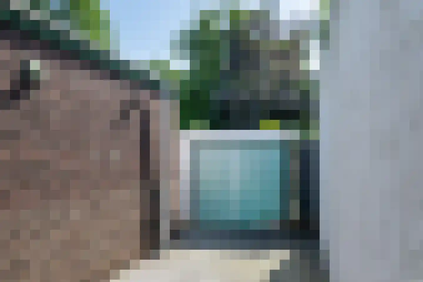 Waubacherweg 6 Eygelshoven thumbnail 24