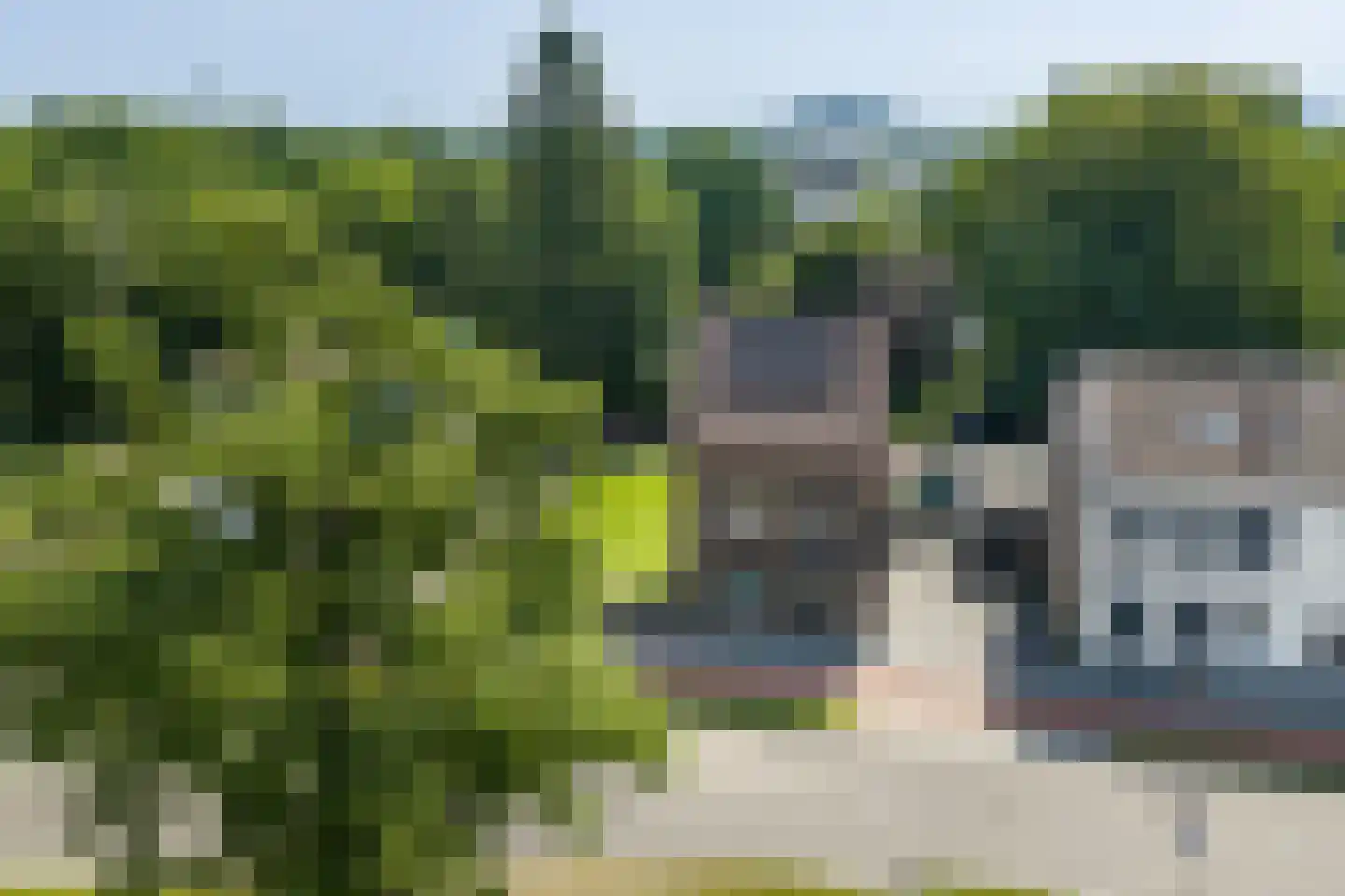 Waubacherweg 6 Eygelshoven thumbnail 27