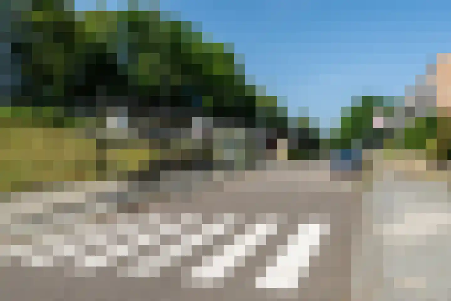 Waubacherweg 6 Eygelshoven thumbnail 28