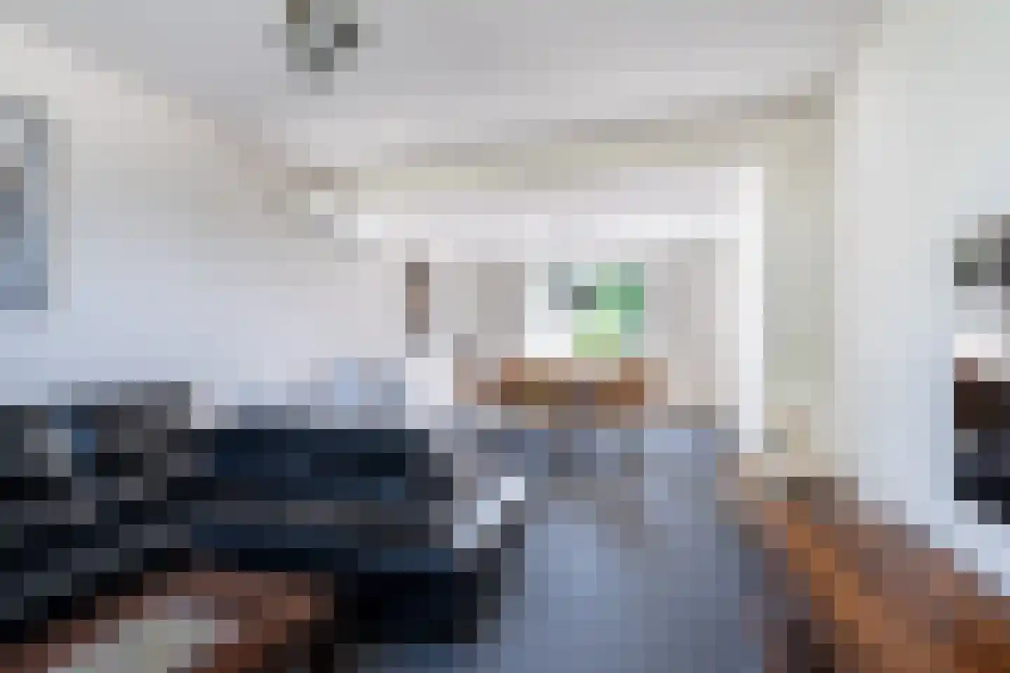 Waubacherweg 6 Eygelshoven thumbnail 5