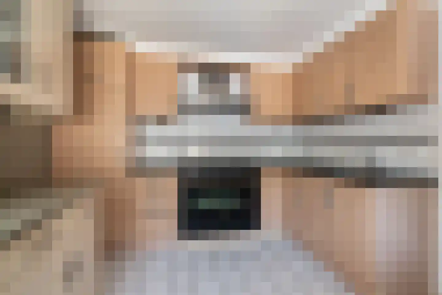 Waubacherweg 6 Eygelshoven thumbnail 8