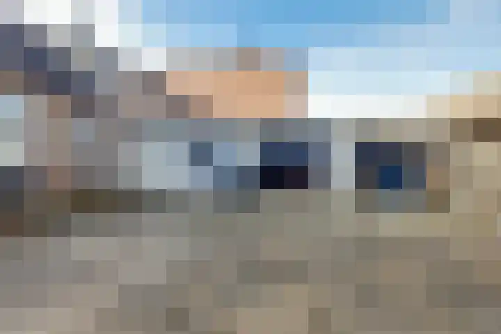 Waubacherweg 7 Brunssum thumbnail 23