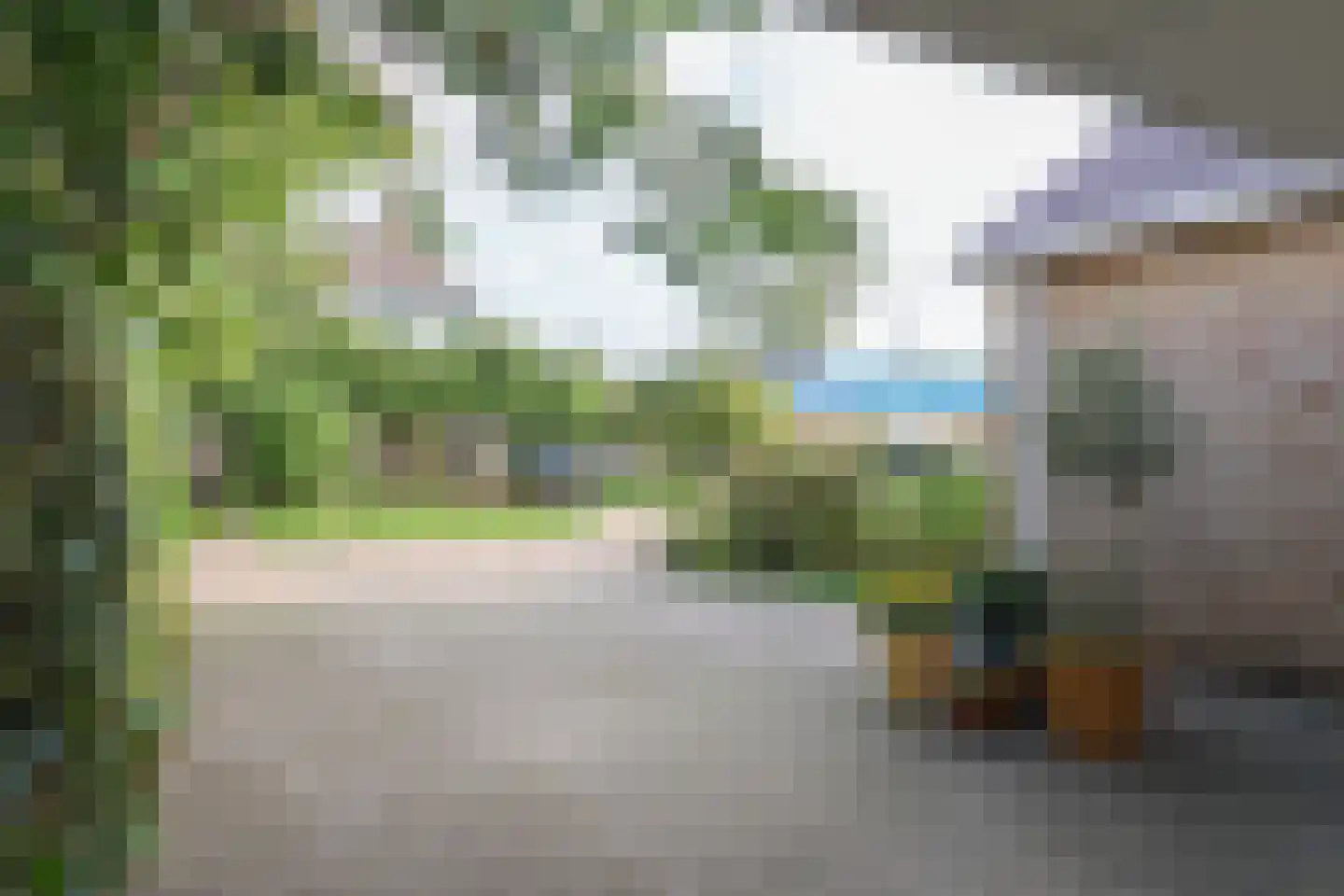 Waubertstrjitte 25 Parrega thumbnail 10