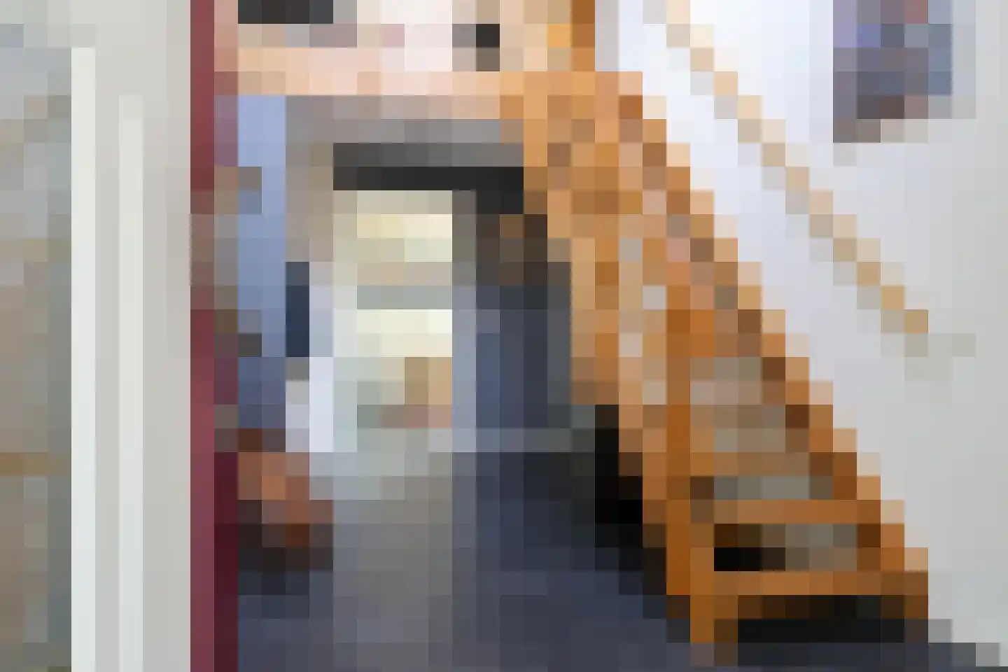 Waubertstrjitte 25 Parrega thumbnail 11