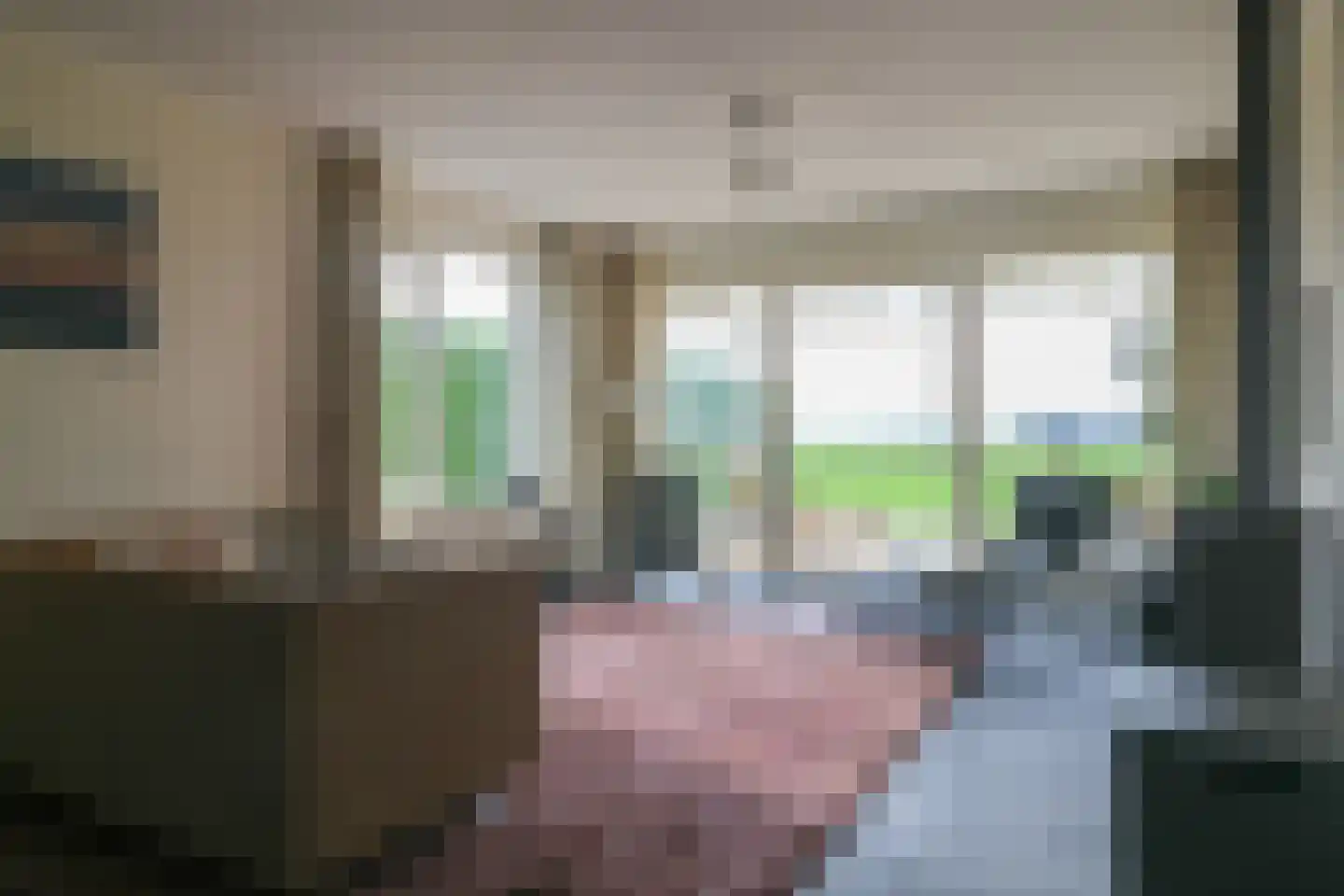 Waubertstrjitte 25 Parrega thumbnail 12
