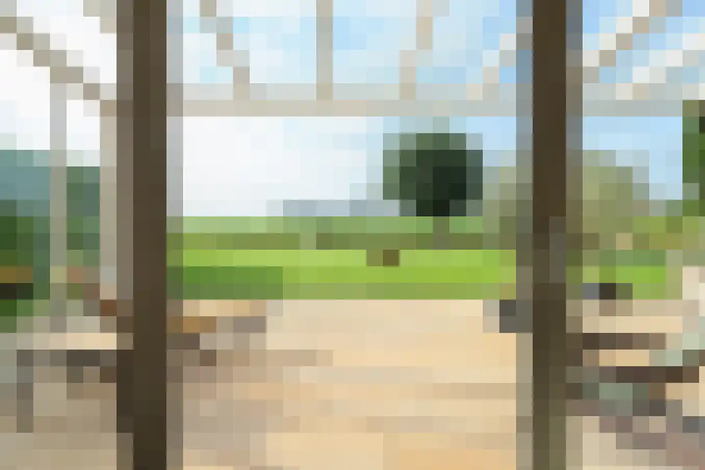 Waubertstrjitte 25 Parrega thumbnail 13